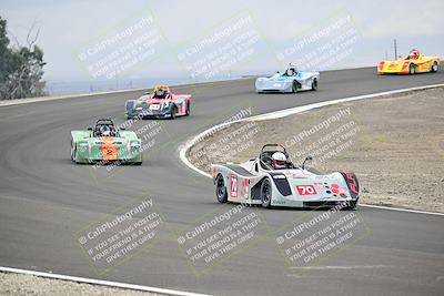 media/Jan-26-2025-CalClub SCCA (Sun) [[cfcea7df88]]/Group 6/Race/